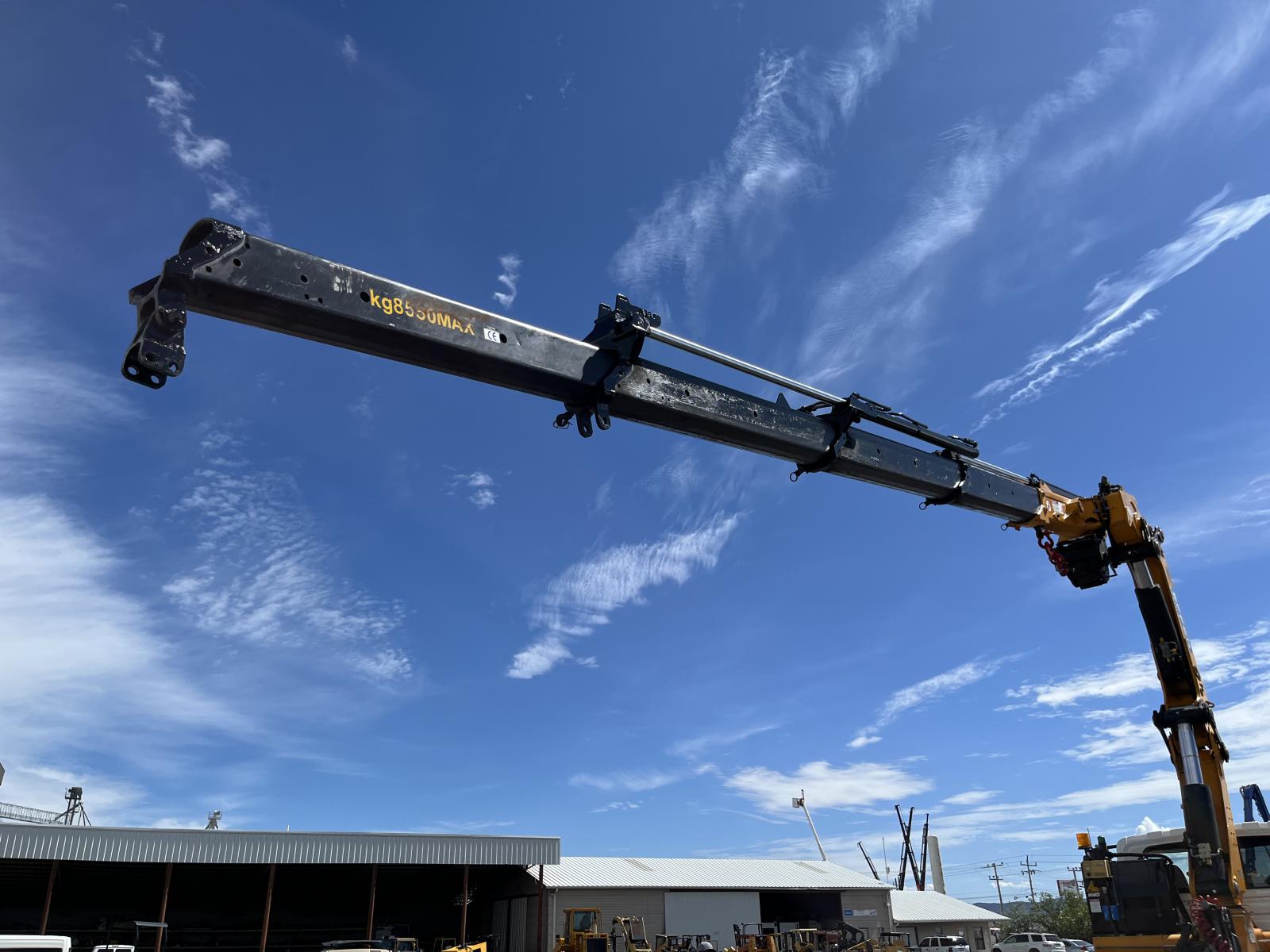 ./imagenes/INVOICE/2019/18168/CAMION CON EFFER 10.113S  (22).JPG